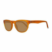 Lunettes de soleil Unisexe Gant GRS2005MOR-1 Orange (ø 49 mm)