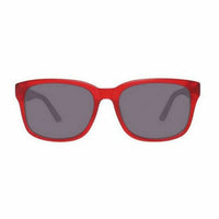 Lunettes de soleil Homme Gant GRS2006MRD-3 Rouge (ø 55 mm)