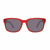 Lunettes de soleil Homme Gant GRS2006MRD-3 Rouge (ø 55 mm)