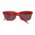 Lunettes de soleil Homme Gant GRS2006MRD-3 Rouge (ø 55 mm)