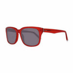 Lunettes de soleil Homme Gant GRS2006MRD-3 Rouge (ø 55 mm)