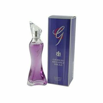 Parfum Femme Giorgio (30 ml) EDP