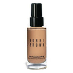 Base de maquillage liquide Bobbi Brown Spf 15