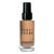 Base de maquillage liquide Bobbi Brown Spf 15