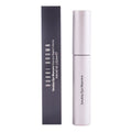 Mascara pour cils Smokey Eye Bobbi Brown (6 ml) (6 ml)