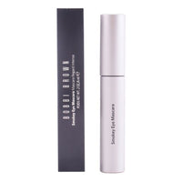 Mascara pour cils Smokey Eye Bobbi Brown (6 ml) (6 ml)