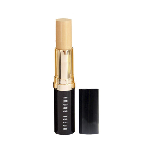 Maquillage en stick Skin Foundation Bobbi Brown (9 g)