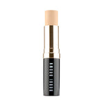 Maquillage en stick Skin Foundation Bobbi Brown (9 g)