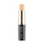 Maquillage en stick Skin Foundation Bobbi Brown (9 g)