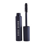 Mascara pour cils Eye Opening Bobbi Brown (10 ml) (10 ml)