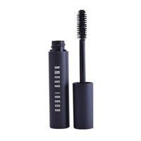 Mascara pour cils Eye Opening Bobbi Brown (10 ml) (10 ml)