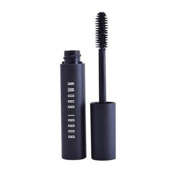 Mascara pour cils Eye Opening Bobbi Brown (10 ml) (10 ml)