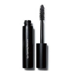 Mascara pour cils Eye Opening Bobbi Brown (10 ml) (10 ml)