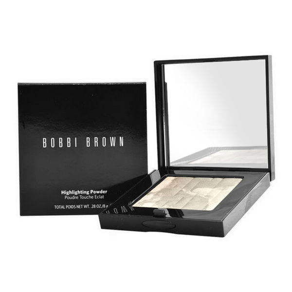 Éclaircissant Highlighting Powder Bobbi Brown (8 g)