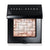 Éclaircissant Highlighting Powder Bobbi Brown (8 g)