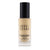 Base de maquillage liquide Skin Long-wear Weightless Bobbi Brown