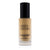 Base de maquillage liquide Skin Long-wear Weightless Bobbi Brown