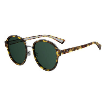 Lunettes de soleil Femme Dior CELESTIAL-SX7 (ø 56 mm)