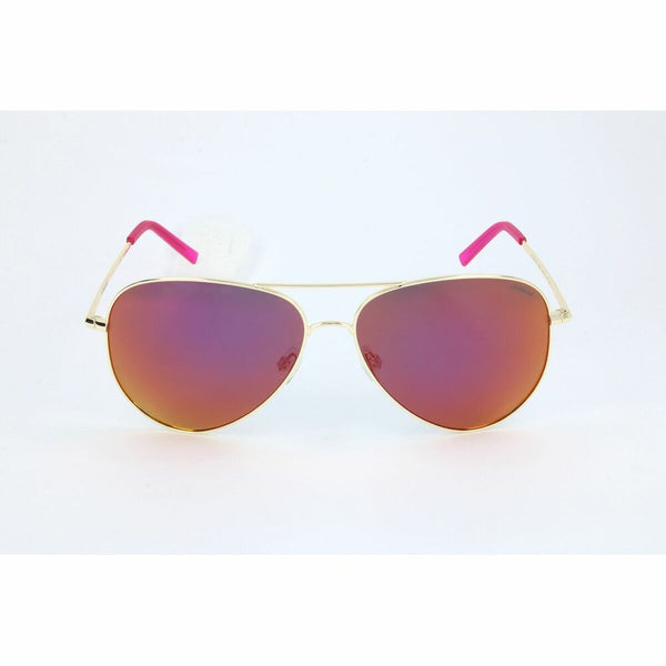 Lunettes de soleil Unisexe Polaroid PLD6012-N-J5G-62 ø 62 mm