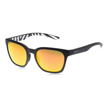 Lunettes de soleil Unisexe Smith Founder S37/X6 (Ø 55 mm)