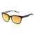 Lunettes de soleil Unisexe Smith Founder S37/X6 (Ø 55 mm)