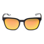 Lunettes de soleil Unisexe Smith Founder S37/X6 (Ø 55 mm)