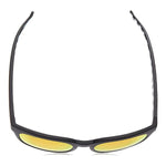 Lunettes de soleil Unisexe Smith Founder S37/X6 (Ø 55 mm)