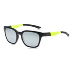 Lunettes de soleil Unisexe Smith Founder Slim PGC/XB (Ø 52 mm)