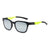 Lunettes de soleil Unisexe Smith Founder Slim PGC/XB (Ø 52 mm)