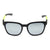 Lunettes de soleil Unisexe Smith Founder Slim PGC/XB (Ø 52 mm)