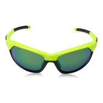 Lunettes de soleil Unisexe Smith Overdrive/N 4CW/X8 (Ø 61 mm)