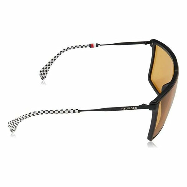 Lunettes de soleil Femme Tommy Hilfiger TH-GIGI-HADID4-003 (Ø 99 mm)