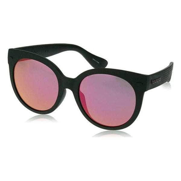 Lunettes de soleil Femme Havaianas NORONHA-L-2P6-55 (ø 55 mm)