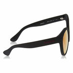 Lunettes de soleil Femme Havaianas NORONHA-L-2P6-55 (ø 55 mm)