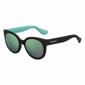 Lunettes de soleil Femme Havaianas NORONHA-M-EL9-52 (ø 52 mm)