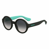 Lunettes de soleil Femme Havaianas NORONHA-M-EL9-52 (ø 52 mm)