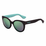 Lunettes de soleil Femme Havaianas NORONHA-M-EL9-52 (ø 52 mm)