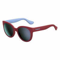 Lunettes de soleil Femme Havaianas NORONHA-M-XAE-52 (ø 52 mm)