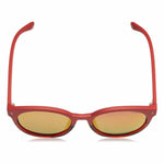 Lunettes de soleil Femme Polaroid 6043-F-S-C9A-54 (ø 54 mm)