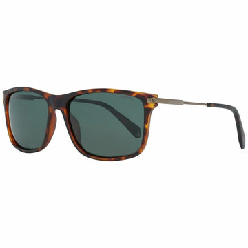 Lunettes de soleil Homme Polaroid PLD2063-S-N9P ø 58 mm