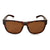 Lunettes de soleil Unisexe Smith Ember RZU/L5 (Ø 56 mm)