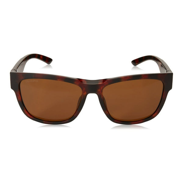 Lunettes de soleil Unisexe Smith Ember RZU/L5 (Ø 56 mm)