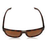 Lunettes de soleil Unisexe Smith Ember RZU/L5 (Ø 56 mm)