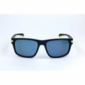 Lunettes de soleil Homme Polaroid PLD2066-S-FLL ø 56 mm