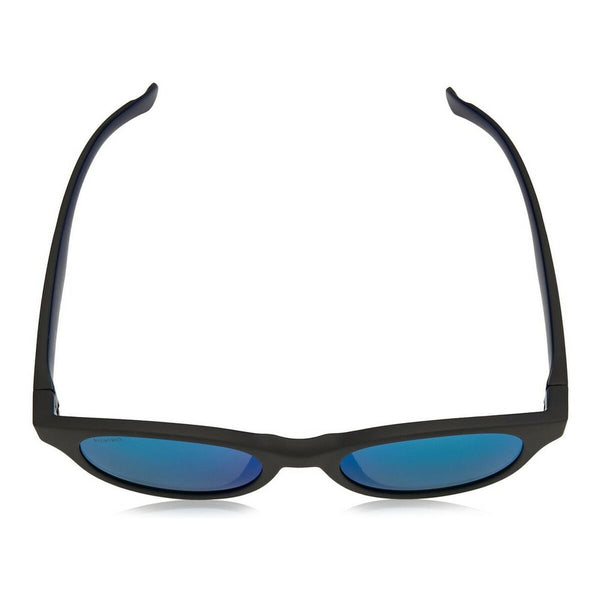 Lunettes de soleil Unisexe Smith Snare 8HT (Ø 51 mm)