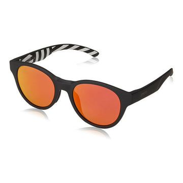 Lunettes de soleil Unisexe Smith Snare S37 (Ø 51 mm)