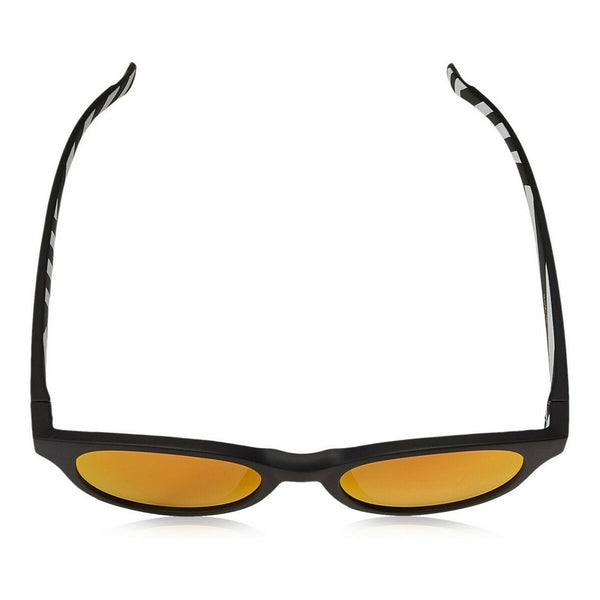 Lunettes de soleil Unisexe Smith Snare S37 (Ø 51 mm)