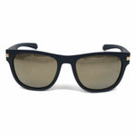 Lunettes de soleil Homme Polaroid PLD2065S-I46LM (ø 54 mm)