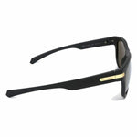 Lunettes de soleil Homme Polaroid PLD2065S-I46LM (ø 54 mm)