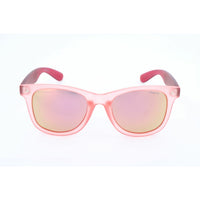 Lunettes de soleil Unisexe Polaroid PLD6009-F-S-35J ø 52 mm